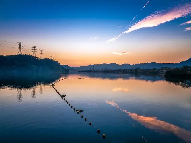 智能系统绿色